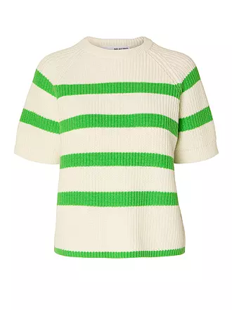 SELECTED FEMME | Pullover SLFBLOOMIE | 